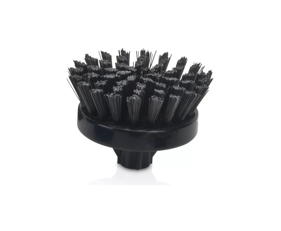 brosse de nettoyage Dremel Versa PC364